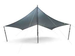 Tarp Starset til Thule biltelt Outset