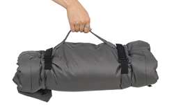 Westfield medium hundekurv - Mål: B 82 x H 20,5 x L 47 cm.