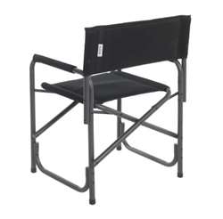 Wecamp instruktørstol Pento