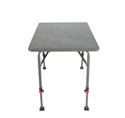 Wecamp Firenze bord 70 x 100 cm
