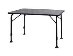 Westfield Bord 120 x 80 cm