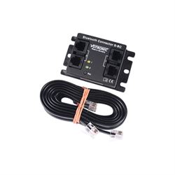 Votronic Bluetooth Connector - inkl. App.