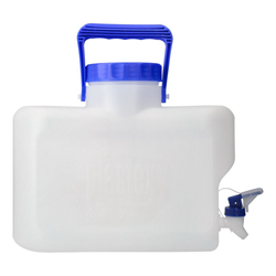  Vanddunk "Plastex" 5 L.