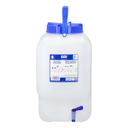  Vanddunk "Plastex" 20 L.