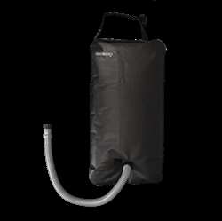 Spildevandssæk 25 ltr. GoCamp