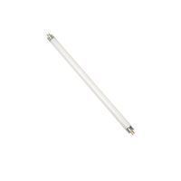 NEONRØR 8 W, 300 MM LANG