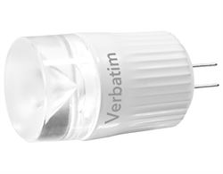 LED pære G4 2,5 w