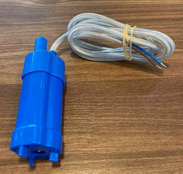 Vandpumpe Thetford toilet Uorginal