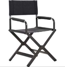 Westfield Avantgarde instruktørstol