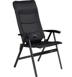 Westfield "Avantgarde Noblesse Grande" - sort