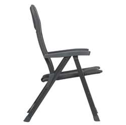 Westfield Prince Lav Campingstol