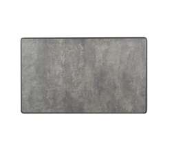 Westfield SuperB Campingbord 80 x 60 cm