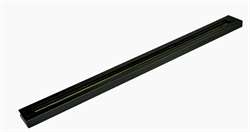 HABA  70 cm skinne til spot og Stikdåse med USB