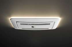 Tagventilation "Dometic FanTastic Breathe 3100" 12V
