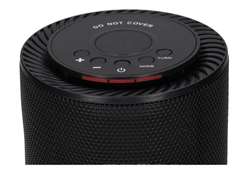 HABA Sunnywarm 360 keramisk varmeovn 230 V