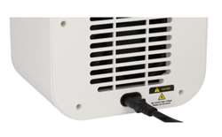 HABA keramisk varmeovn, SunnyFlame, 1000W