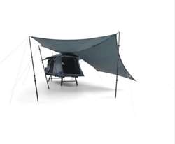 Tarp Starset til Thule biltelt Outset