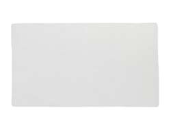 Thule Madras antikondens 230 x 126 x 1,4 cm