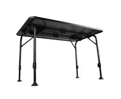 Westfield Bord 120 x 80 cm