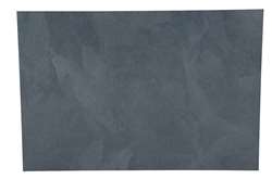 Westfield Aircolite Luxory campingbord 90 x 132 cm