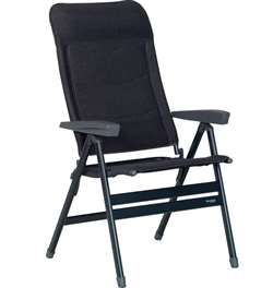 Westfield "Advancer XL" Grå