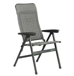 Campingstol Westfield Advancer LifeStyle