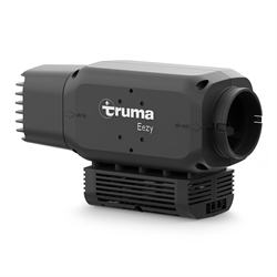 Varmeanlæg "Truma Eezy" 230V