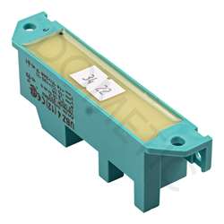 Tændaggregat 0,5 mm