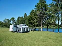 Ventura Air Vita Tunnel S