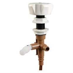 BLANDINGSBATTERI UDEN EL