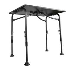 Westfield "Aircolite Black" 60 x 80 bord