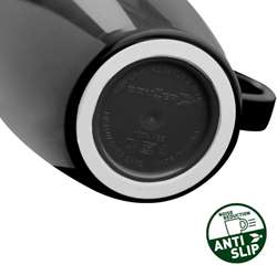 Brunner Odette Hot Mugs krus 30 cl. - tåler 90 gr.