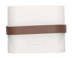 HABA keramisk varmeovn, SunnyFlame, 1000W