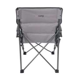 Foldestol "Wecamp Hudson"