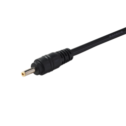 Ladekabel til HyCooler batteri