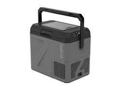 Kompressorkøleboks 19 L12/24/220V Pro-User CoolX
