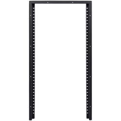 Monteringsramme "Hyfridge 50"