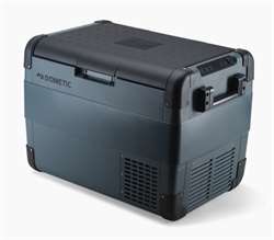 Kompressorkøleboks "Dometic CFX2 57" 12/24/230V
