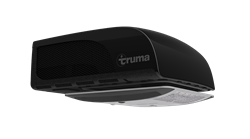 Truma Aventa Compact Plus Aircon - sort