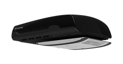 Truma Aventa Comfort Aircon - sort