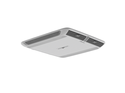 Luftfordeler "Truma Aventa G2 " - "Stone"