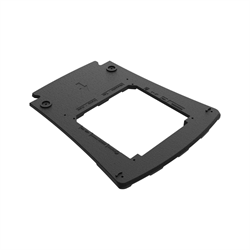 Adapterramme Truma Aventa 2G.