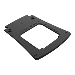 Adapter/tætningsramme Truma Aventa 2G. Compact