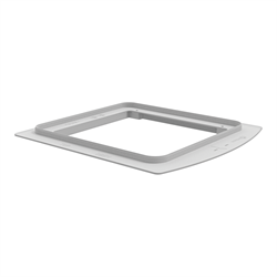 Tætningsramme Truma Aventa 2G