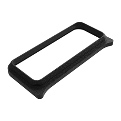 Tagtykkelsesadapter Truma Aventa 2G.