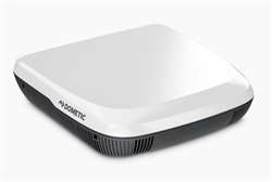 Tagventilation "Dometic FanTastic Breathe 3100" 12V