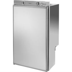 Køleskab 70 ltr. Dometic absorption model RM 5330