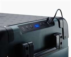 Dometic CFX2 28 Kompressorkøleboks 12/24/230V - 28 liter