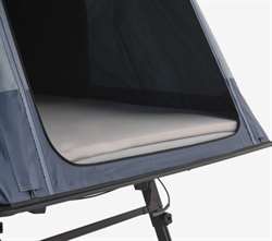 Thule topmadras Mål 225 x 134 x 3 cm
