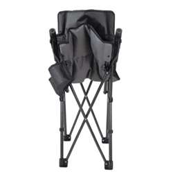 Foldestol "Wecamp Hudson"